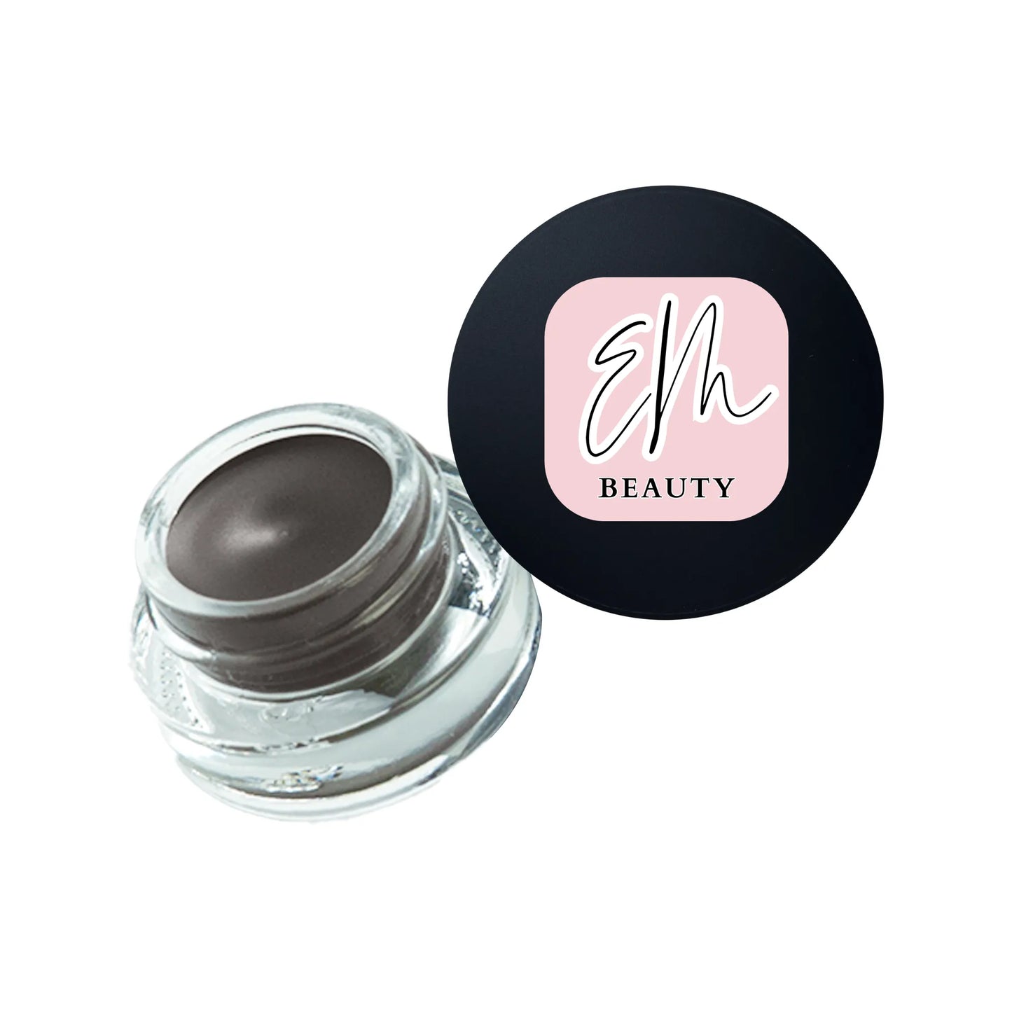 Brow Pomade.png