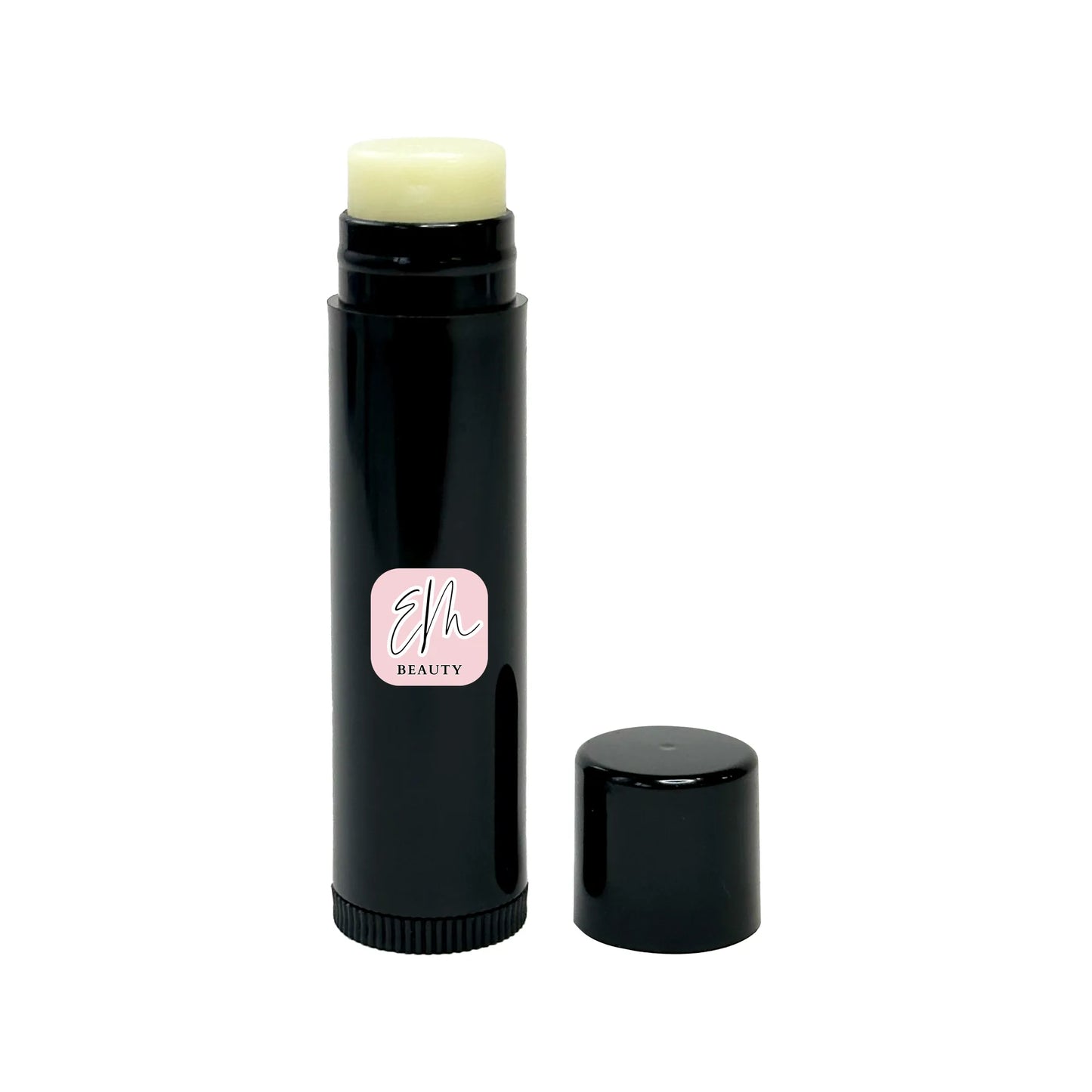 Vegan Lip Balm.png