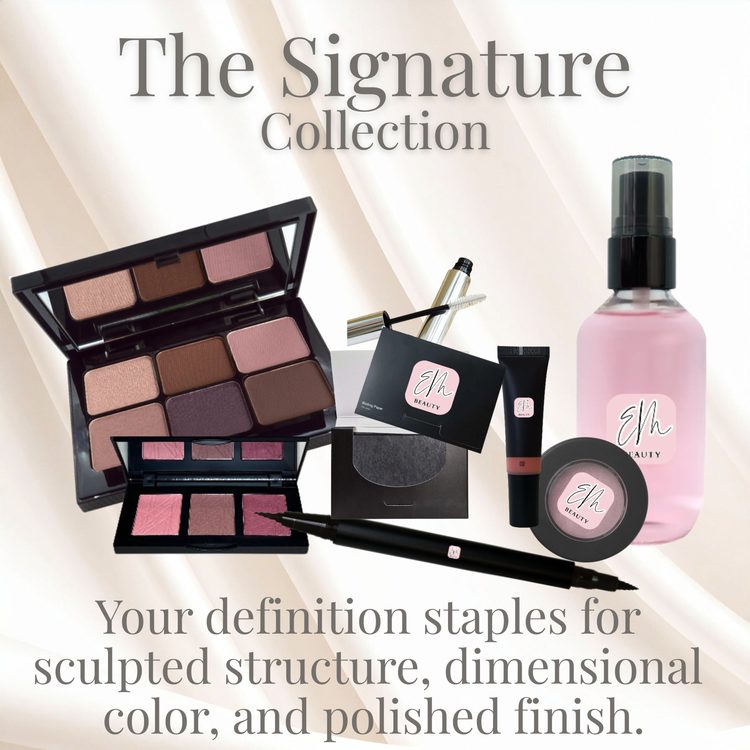 The Signature Collection
