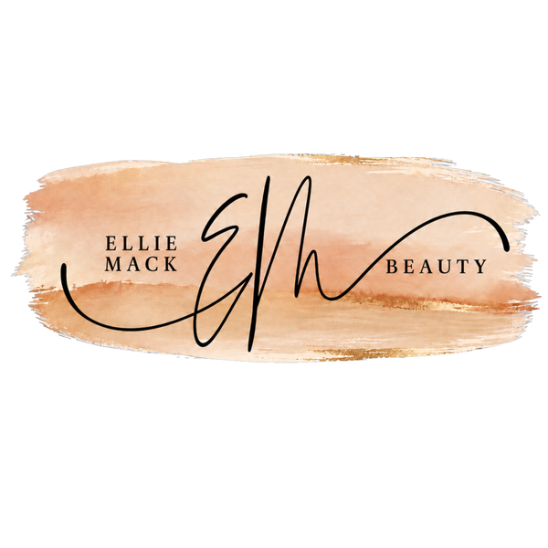 Ellie Mack Beauty