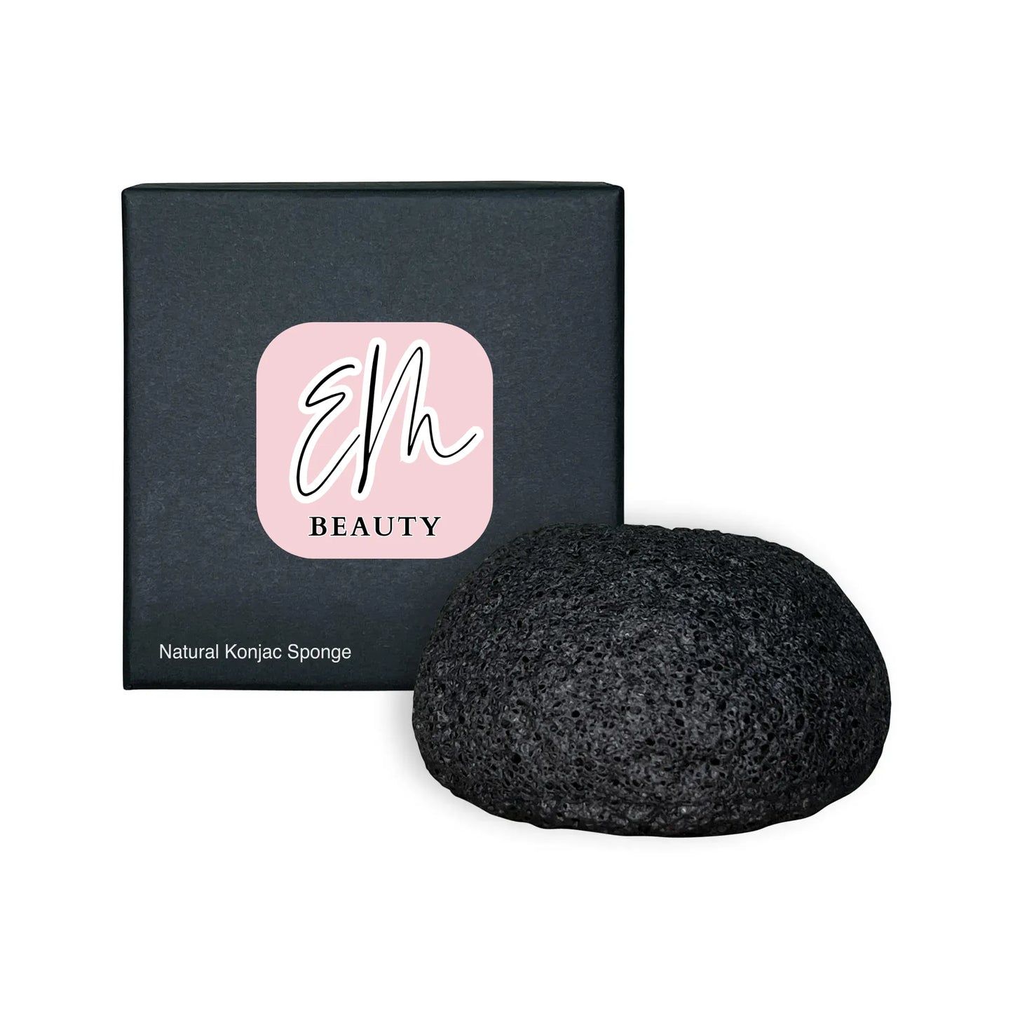 Natural Konjac Sponge.png