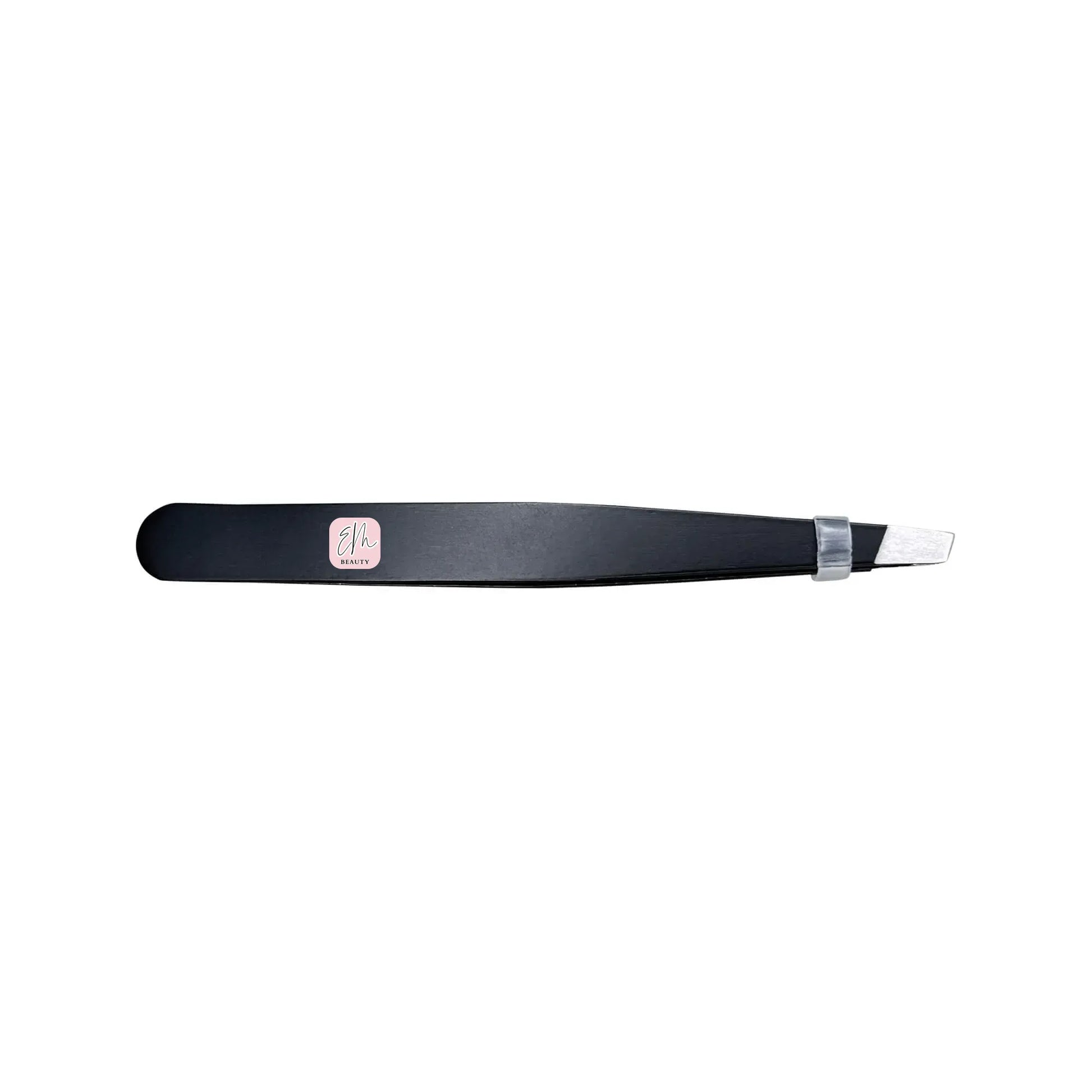 Precision Tweezers.png