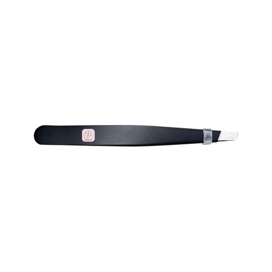 Precision Tweezers.png