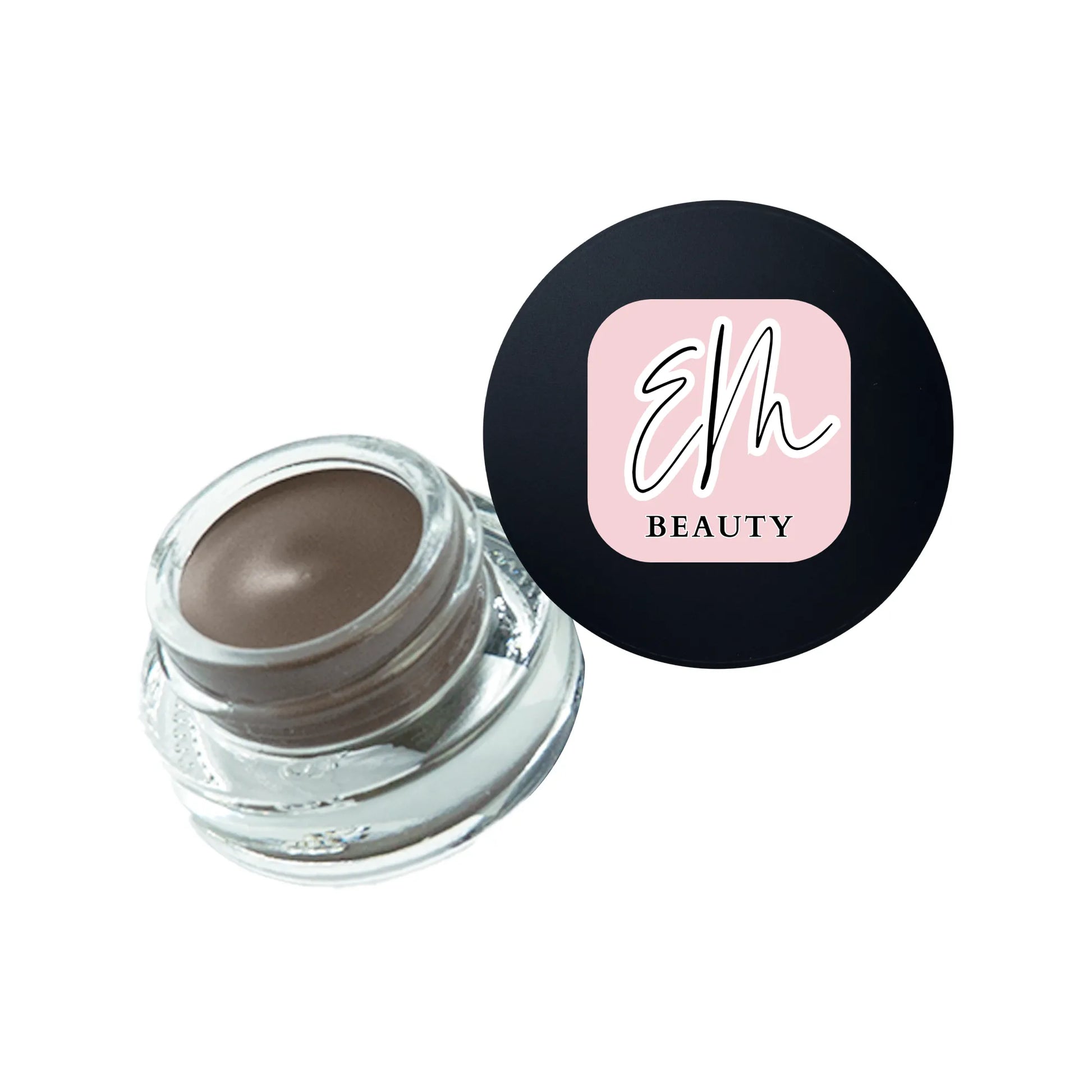 Brow Pomade.png