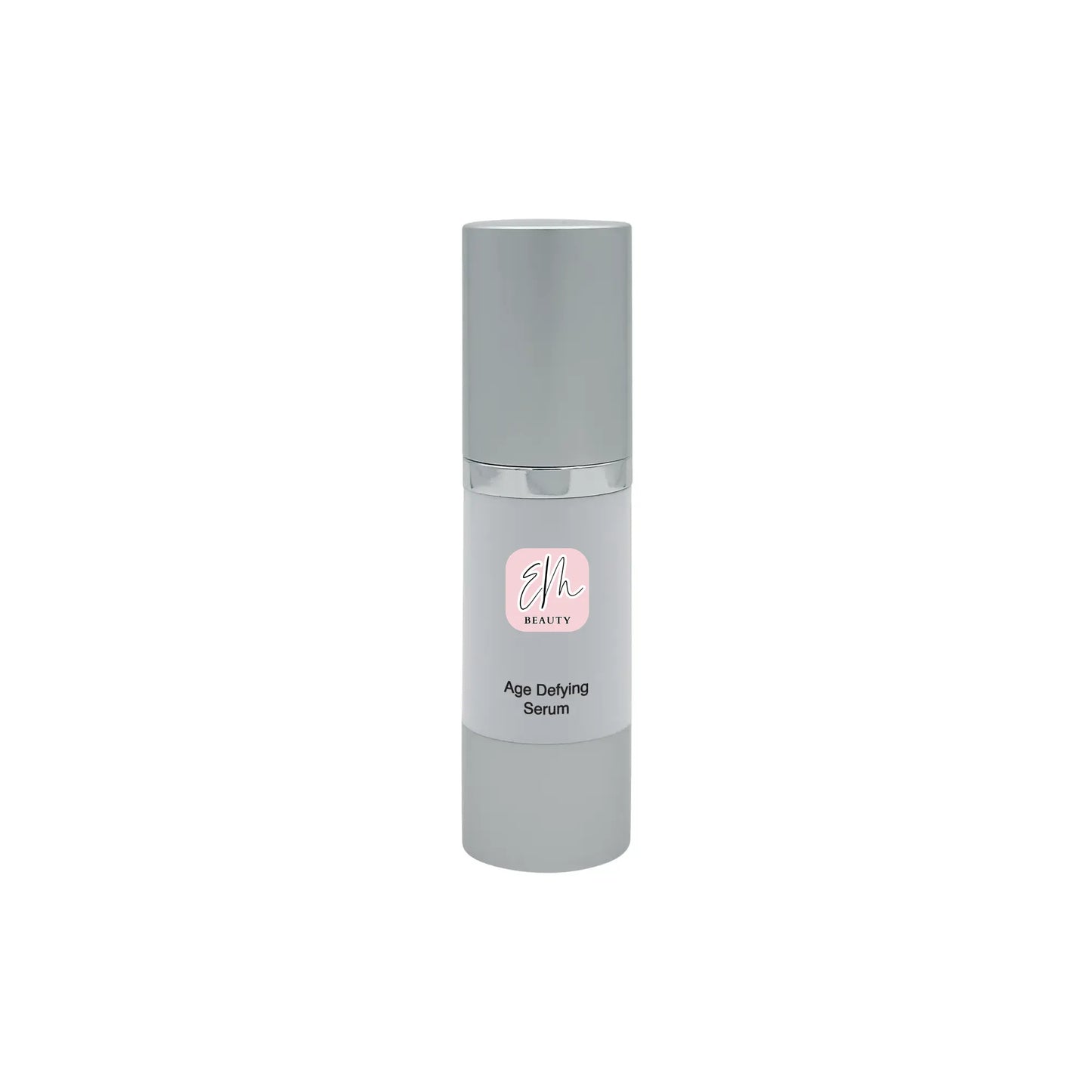 Age Defying Serum.png