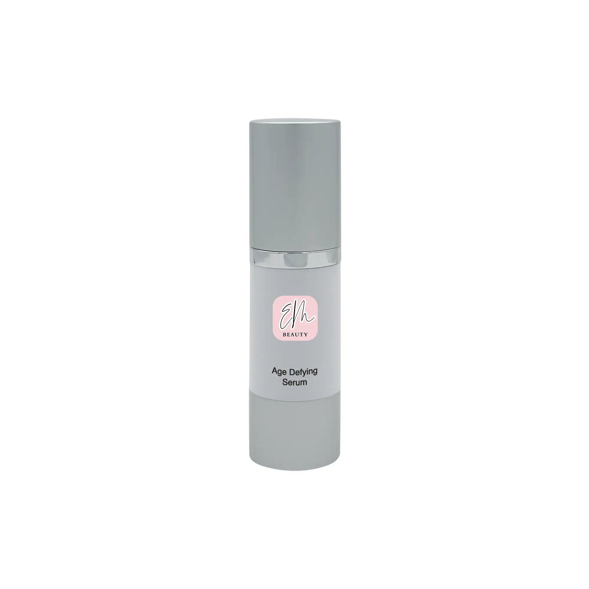 Age Defying Serum.png