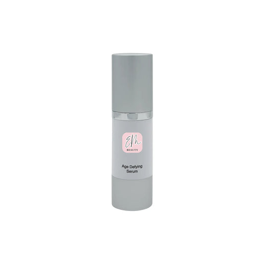 Age Defying Serum.png