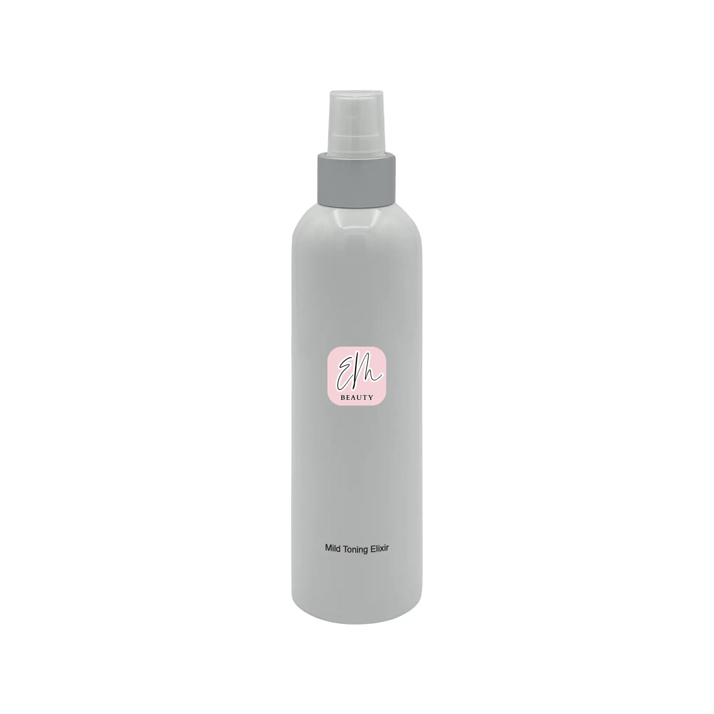 Mild Toning Elixir.png
