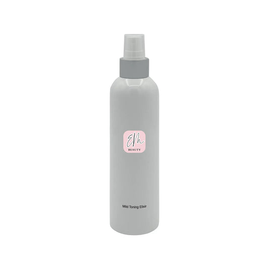 Mild Toning Elixir.png