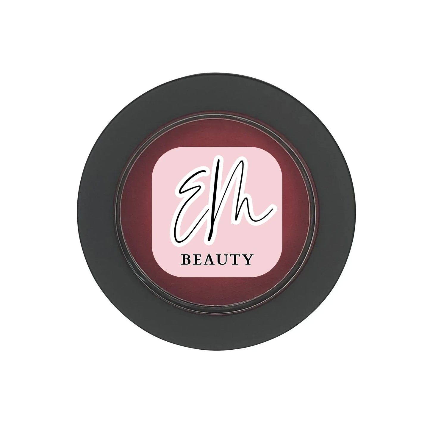 Single Pan Blush.png