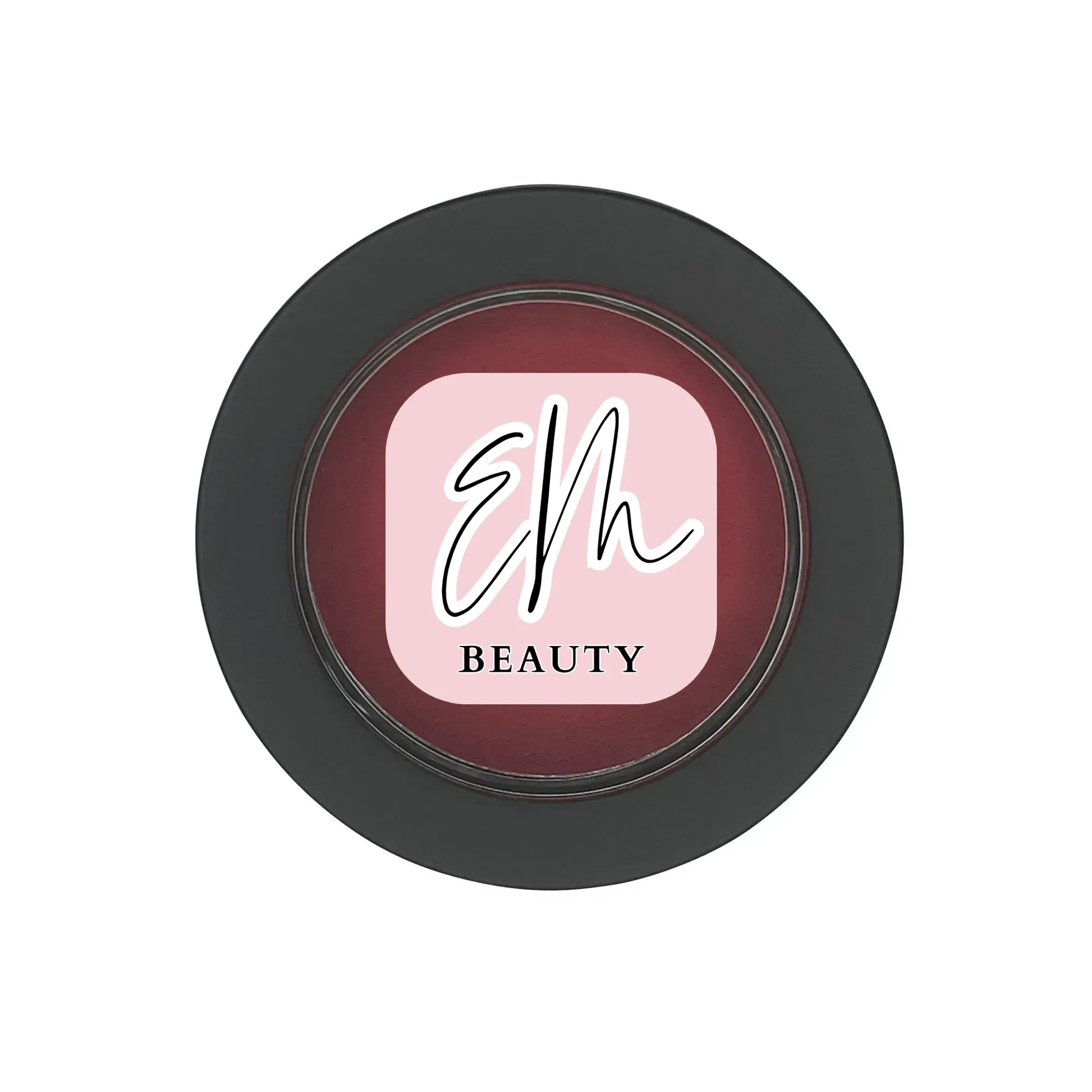 Single Pan Blush.png