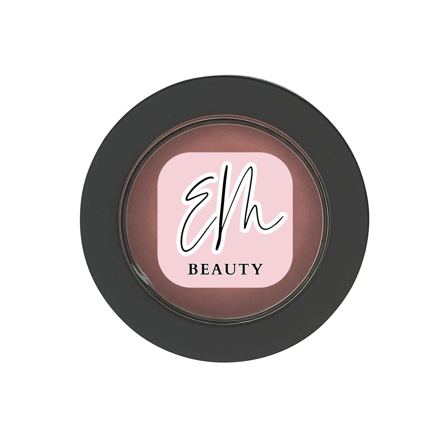Single Pan Blush.png