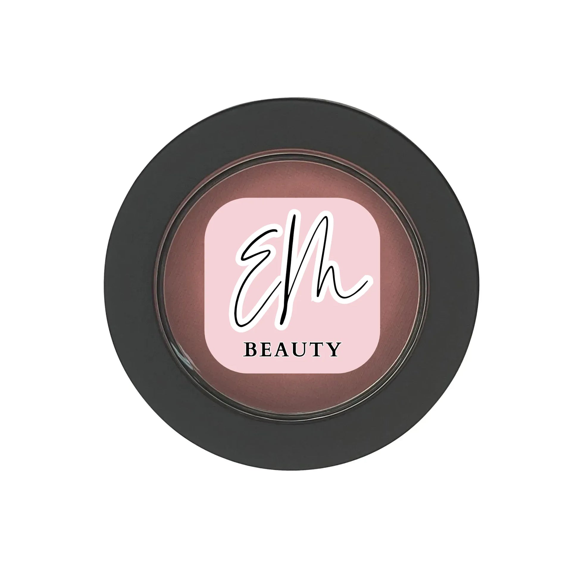 Single Pan Blush.png