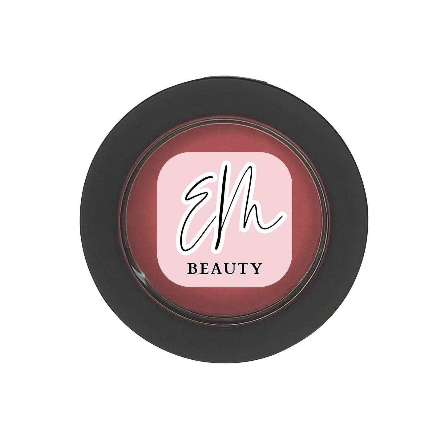 Single Pan Blush.png