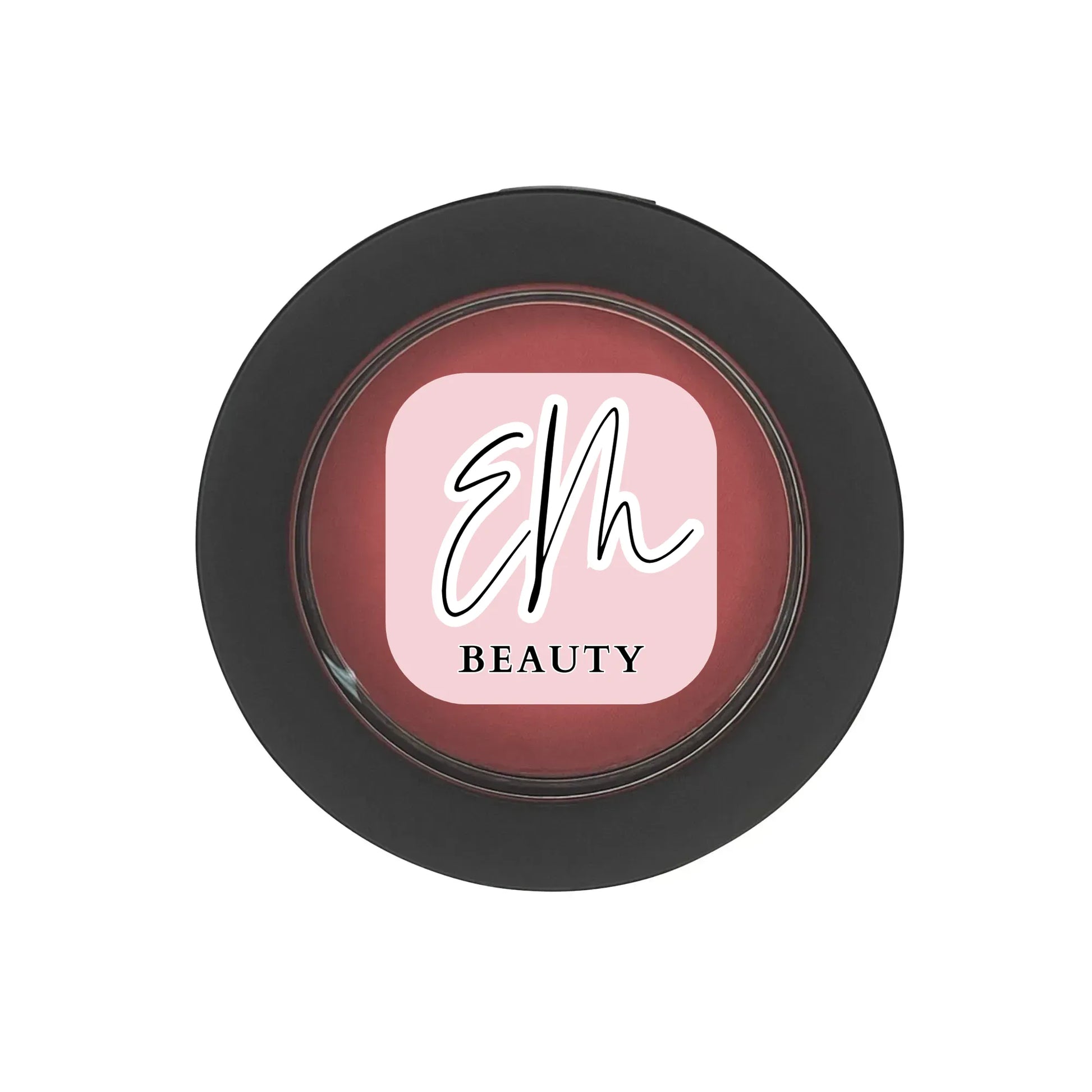 Single Pan Blush.png