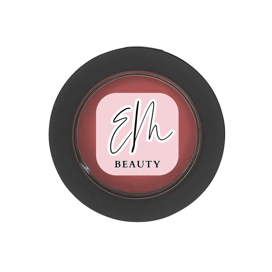 Single Pan Blush.png