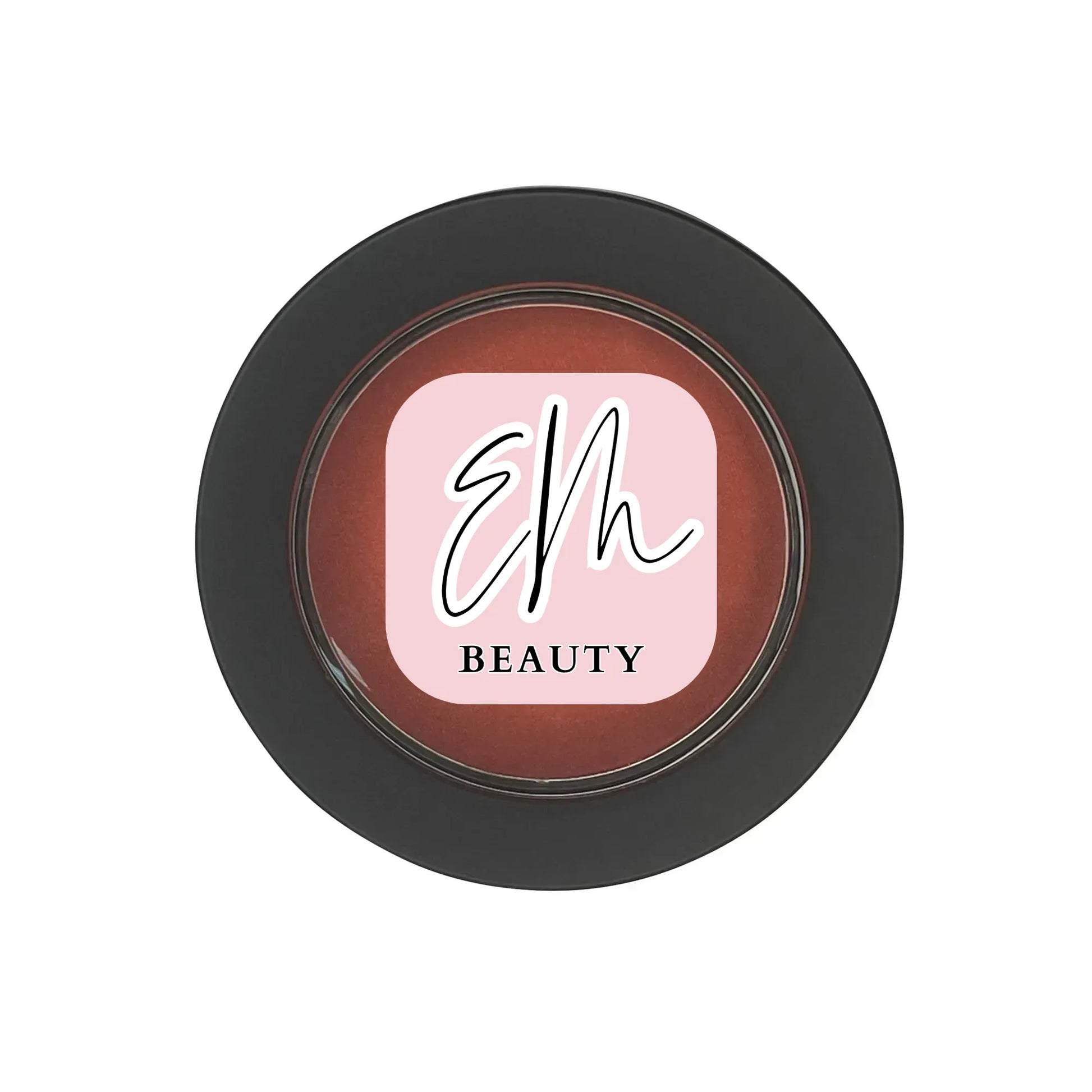 Single Pan Blush.png