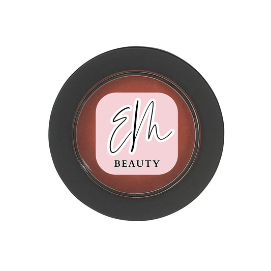 Single Pan Blush.png