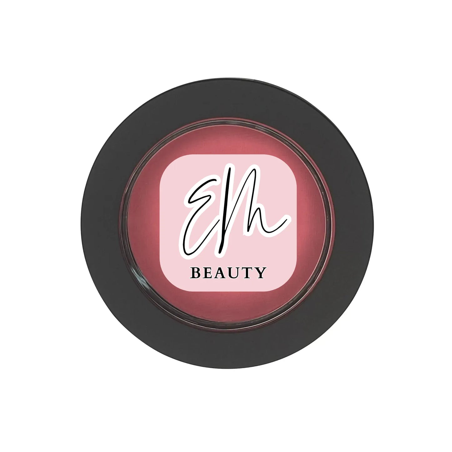 Single Pan Blush.png