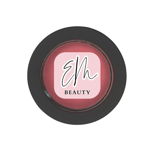 Single Pan Blush.png
