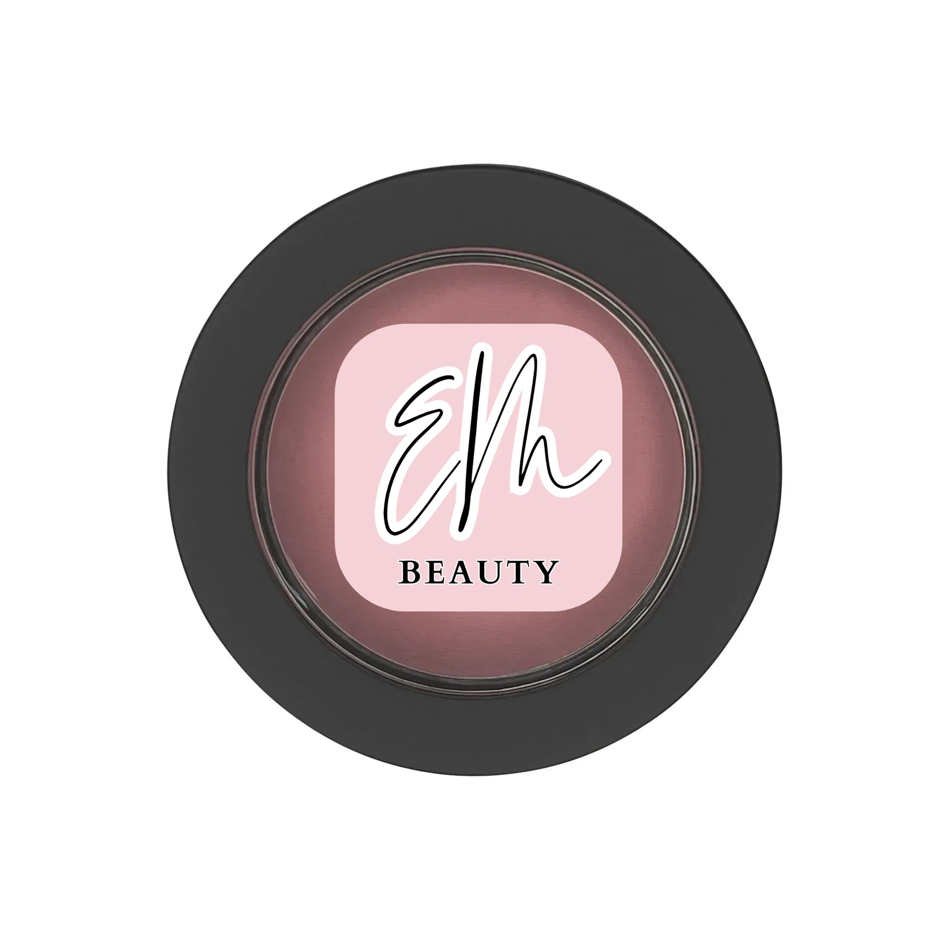 Single Pan Blush.png