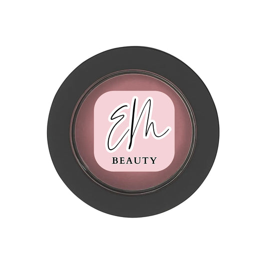 Single Pan Blush.png