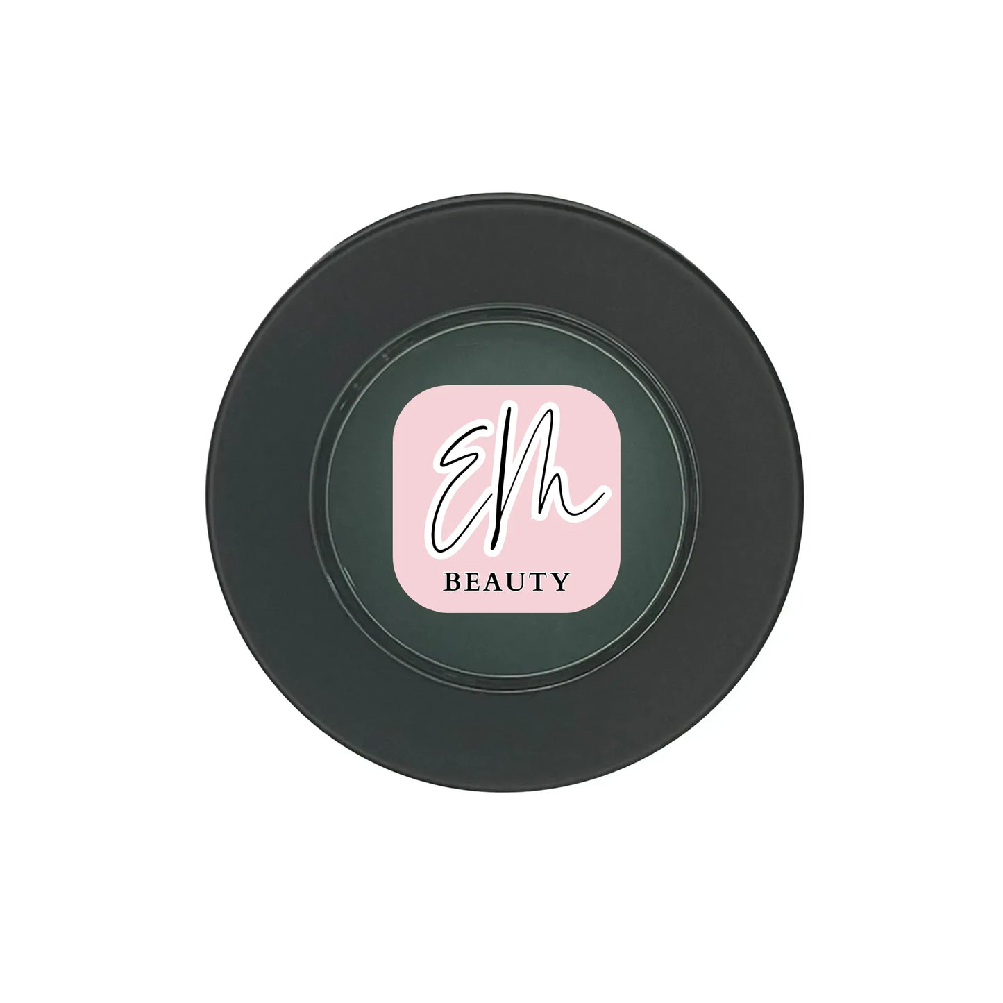 Single Pan Eyeshadow.png