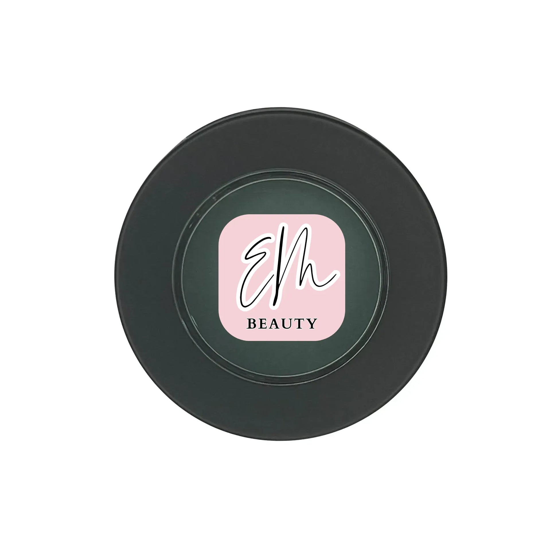 Single Pan Eyeshadow.png
