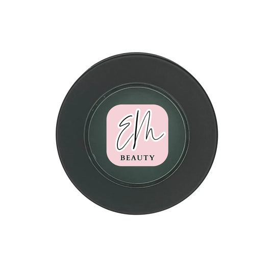 Single Pan Eyeshadow.png