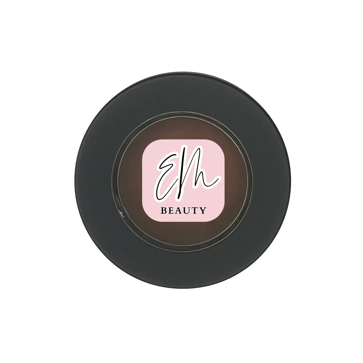 Single Pan Eyeshadow.png
