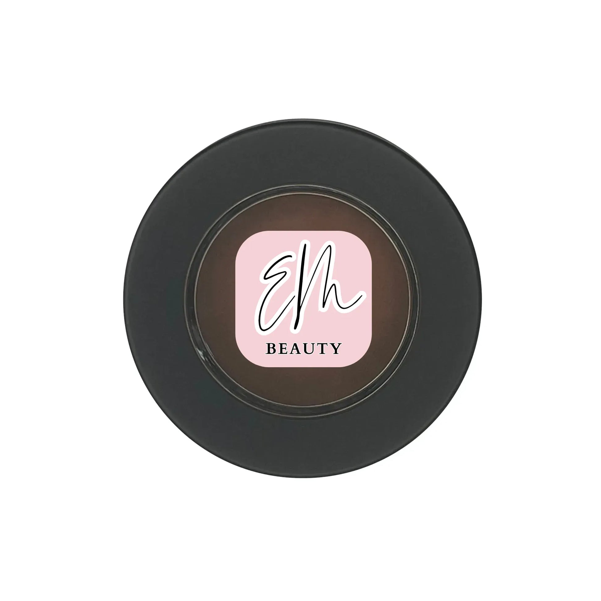 Single Pan Eyeshadow.png