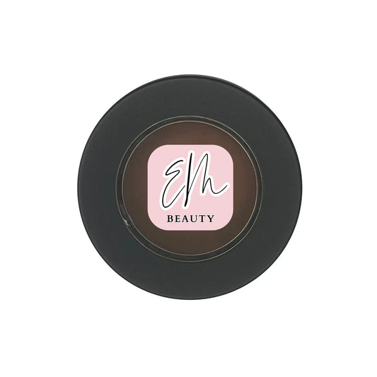 Single Pan Eyeshadow.png