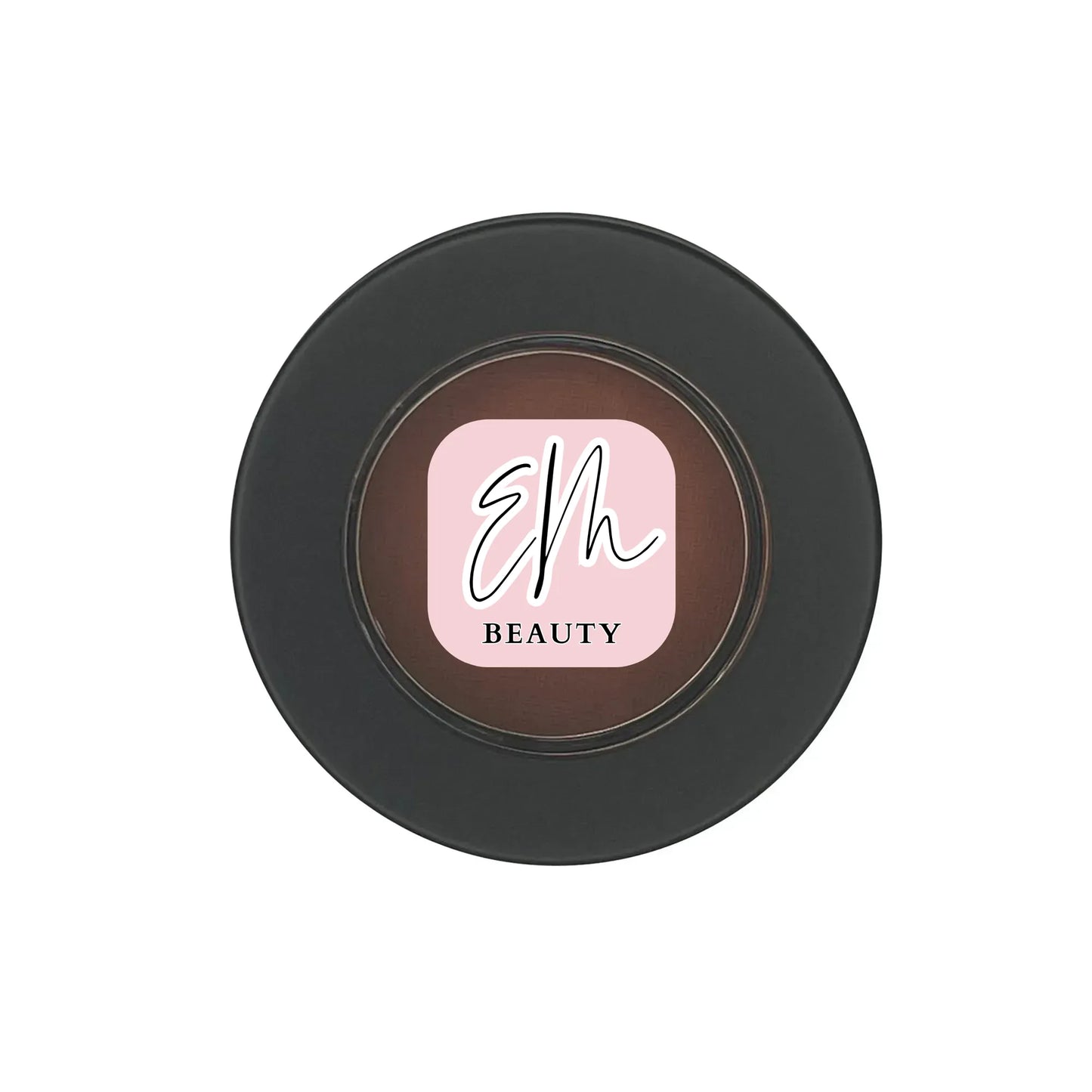 Single Pan Eyeshadow.png