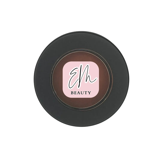Single Pan Eyeshadow.png