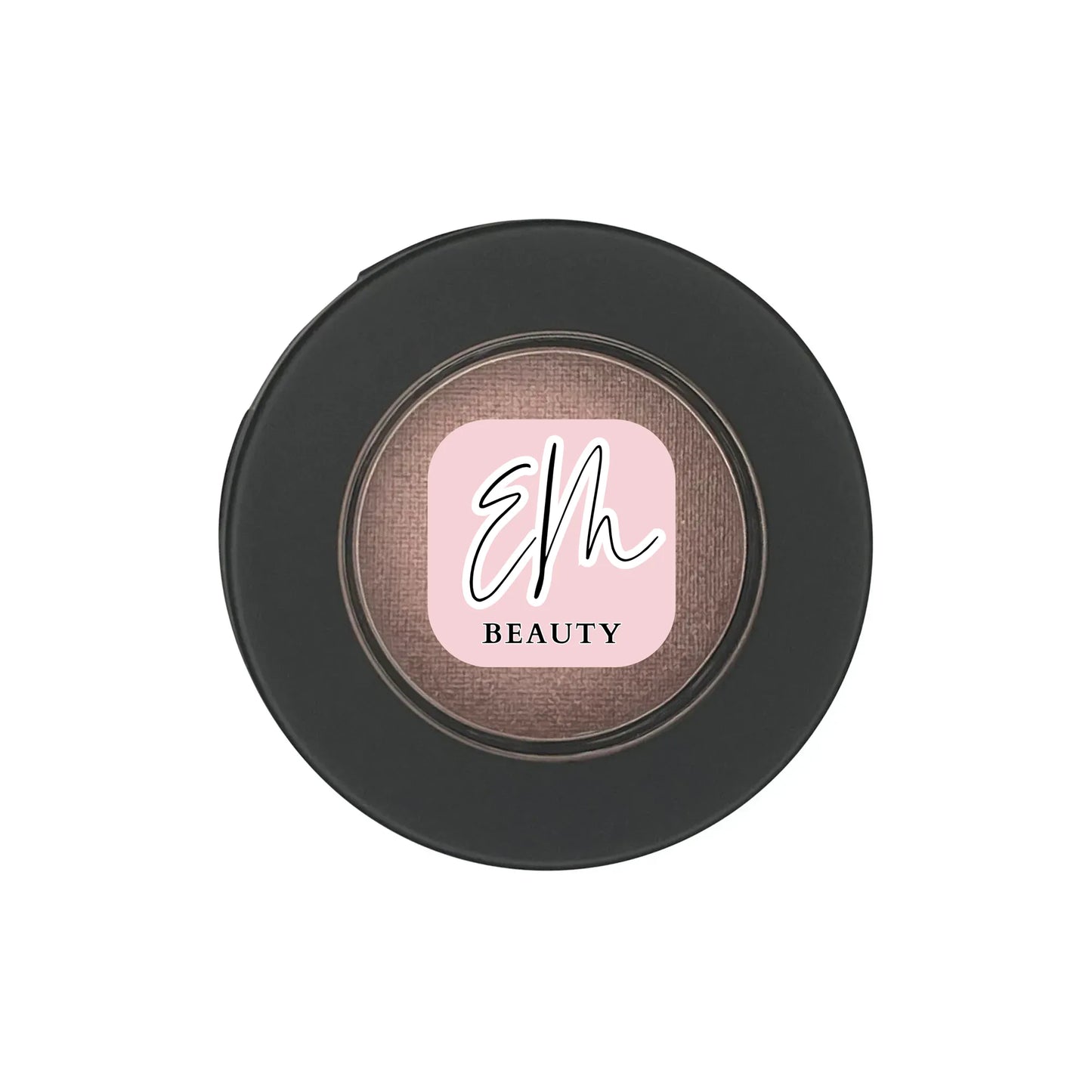 Single Pan Eyeshadow.png