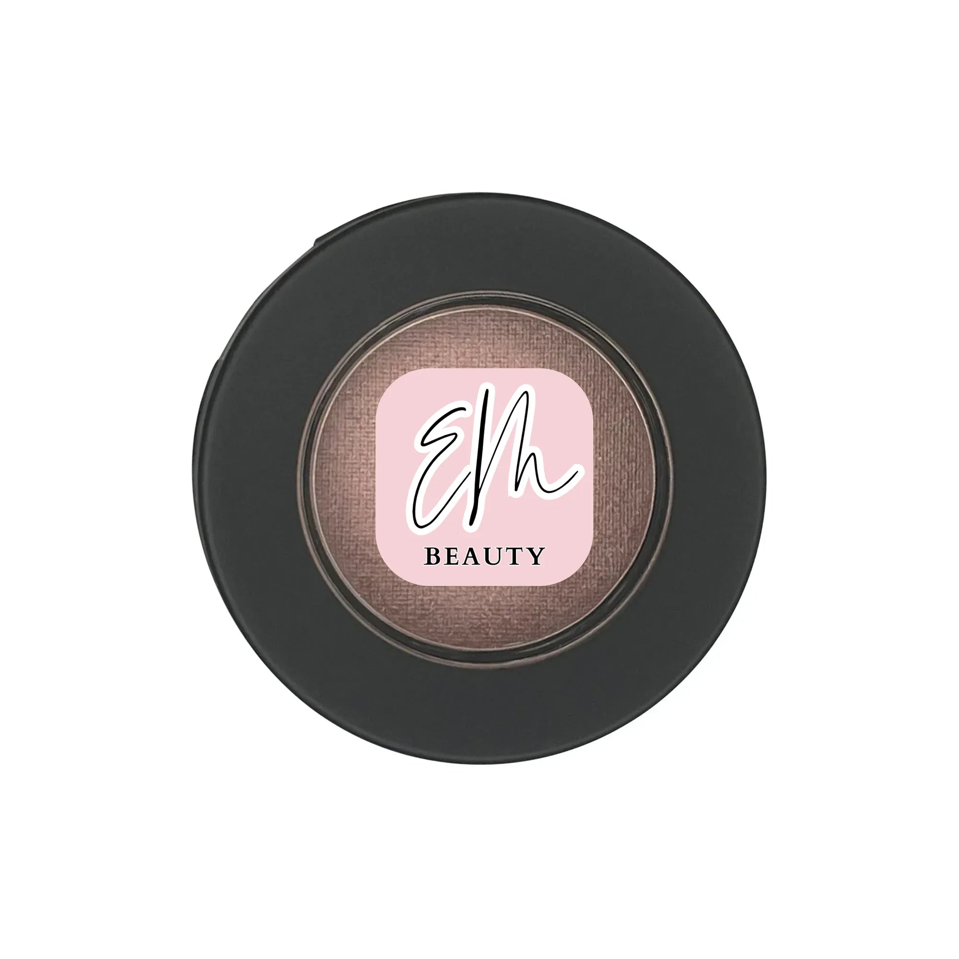 Single Pan Eyeshadow.png