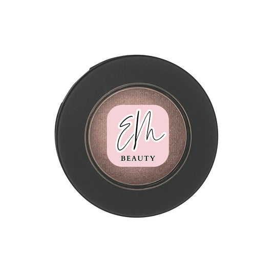 Single Pan Eyeshadow.png