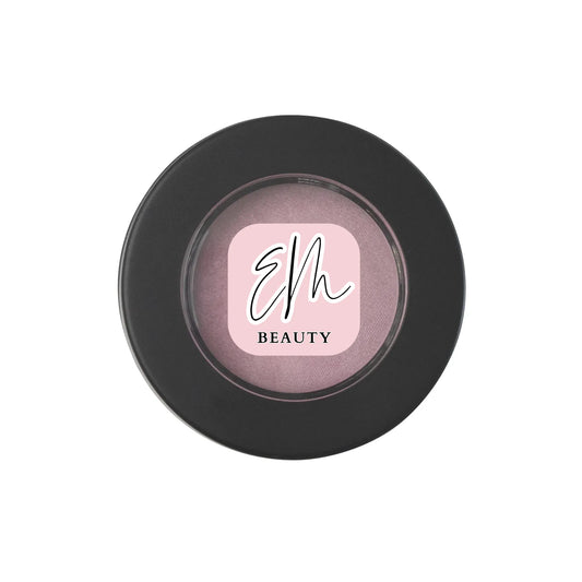 Single Pan Eyeshadow.png
