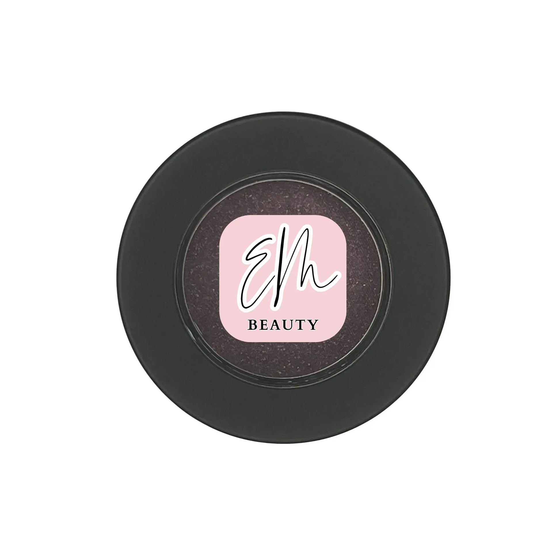 Single Pan Eyeshadow.png