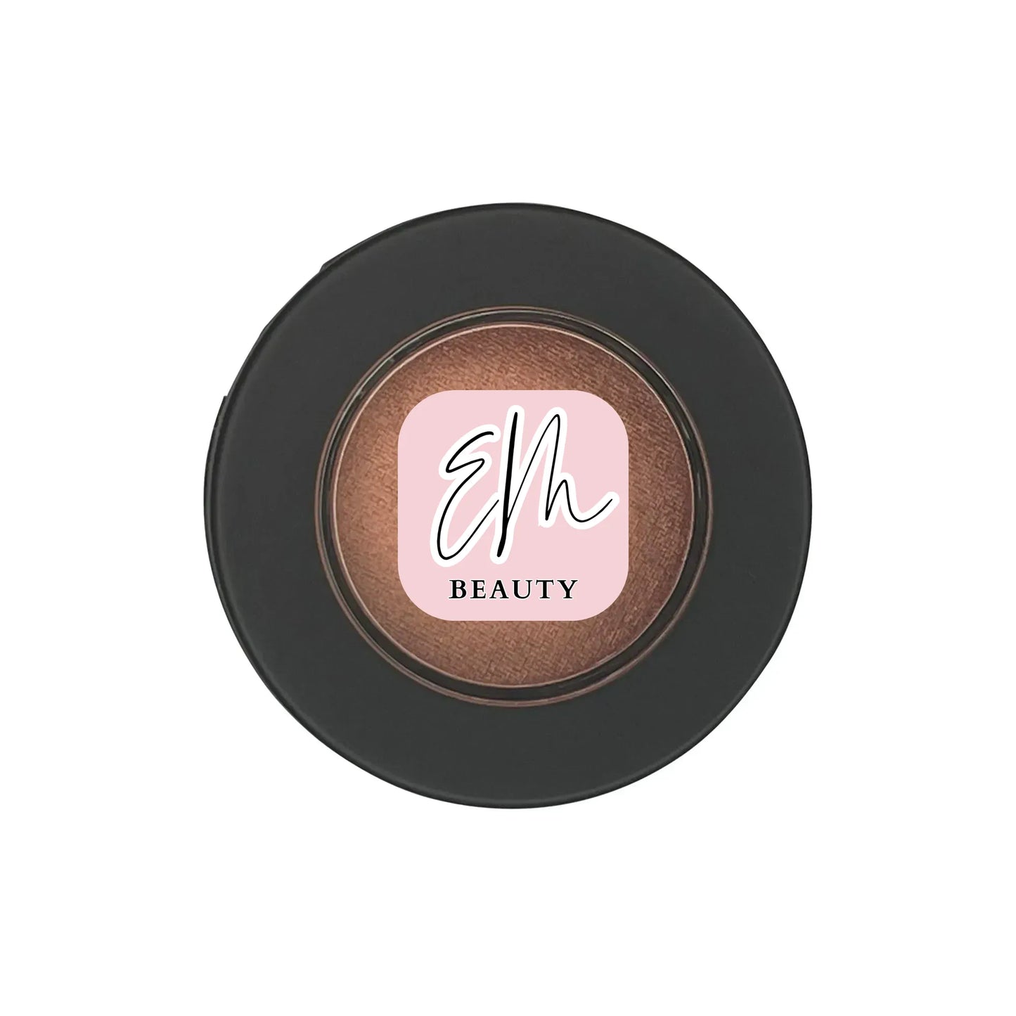 Single Pan Eyeshadow.png