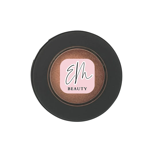 Single Pan Eyeshadow.png