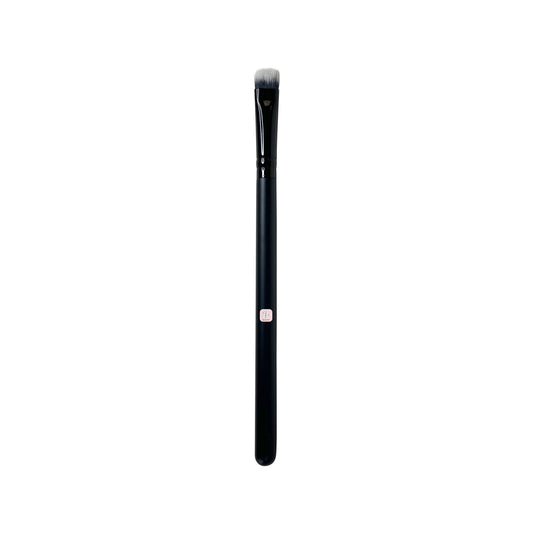 Packing Eye Brush.png