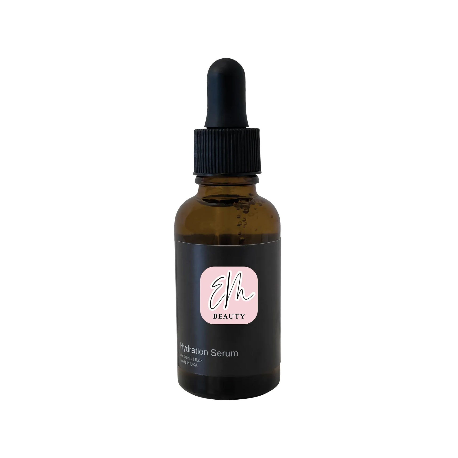 Hydration Serum.png