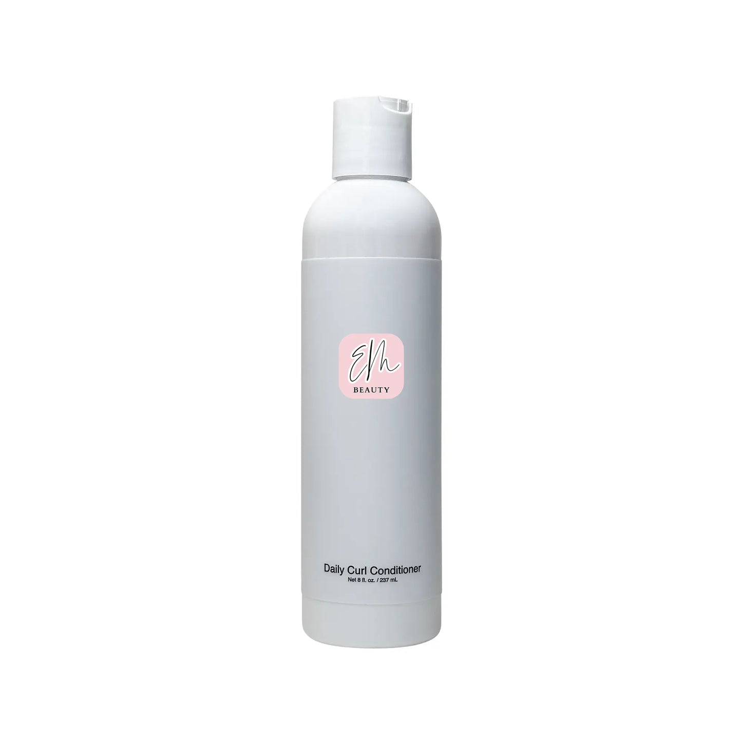 Daily Curl Conditioner.png
