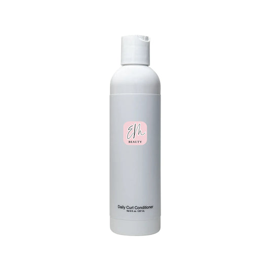 Daily Curl Conditioner.png