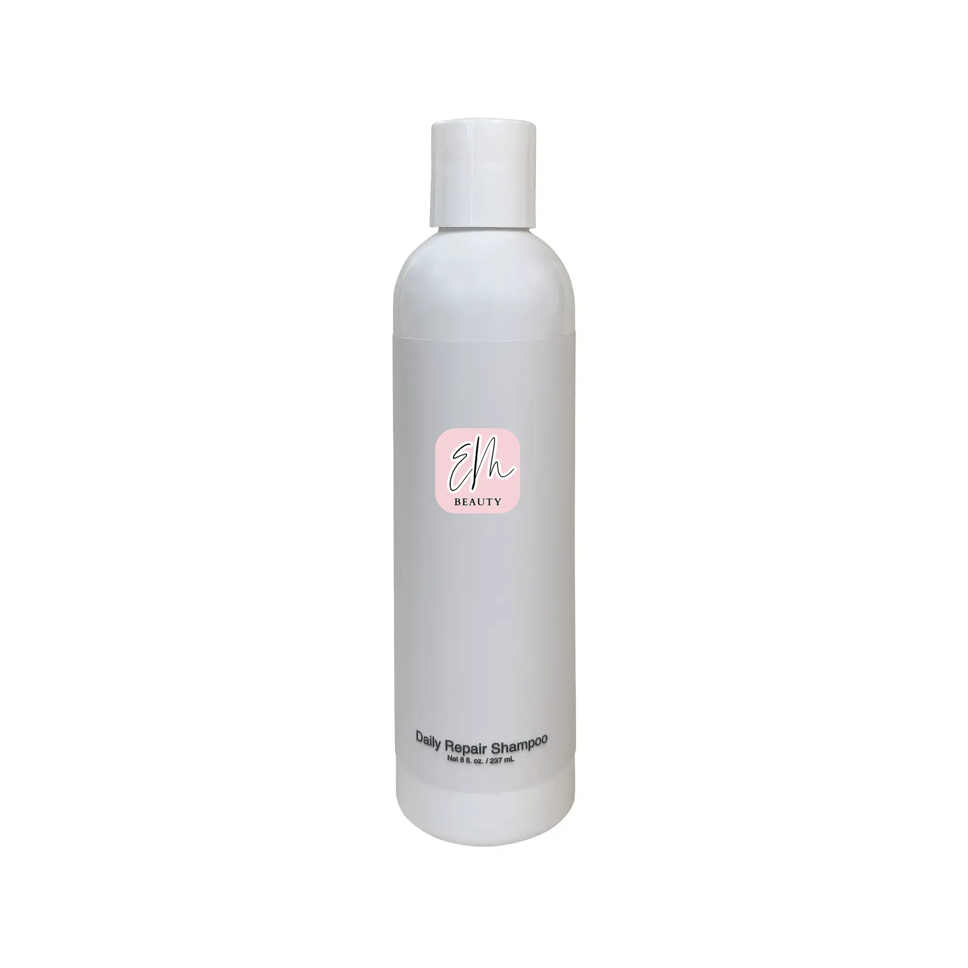 Daily Repair Shampoo.png