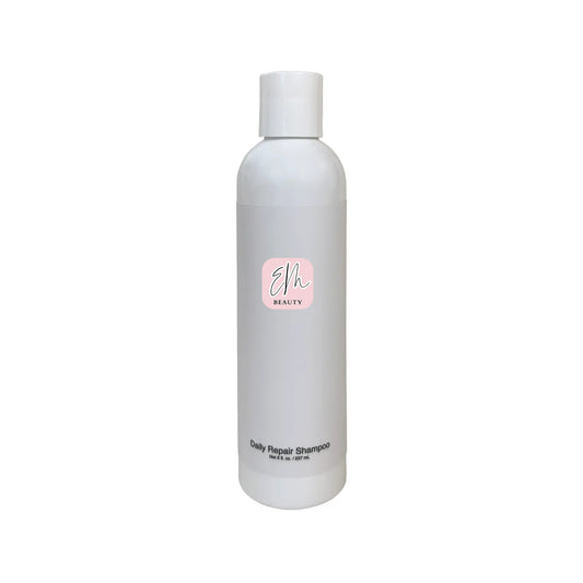 Daily Repair Shampoo.png