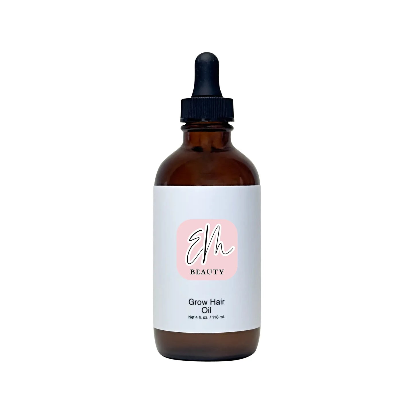 Grow Hair Oil.png