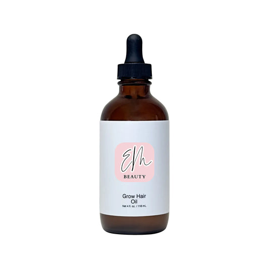 Grow Hair Oil.png