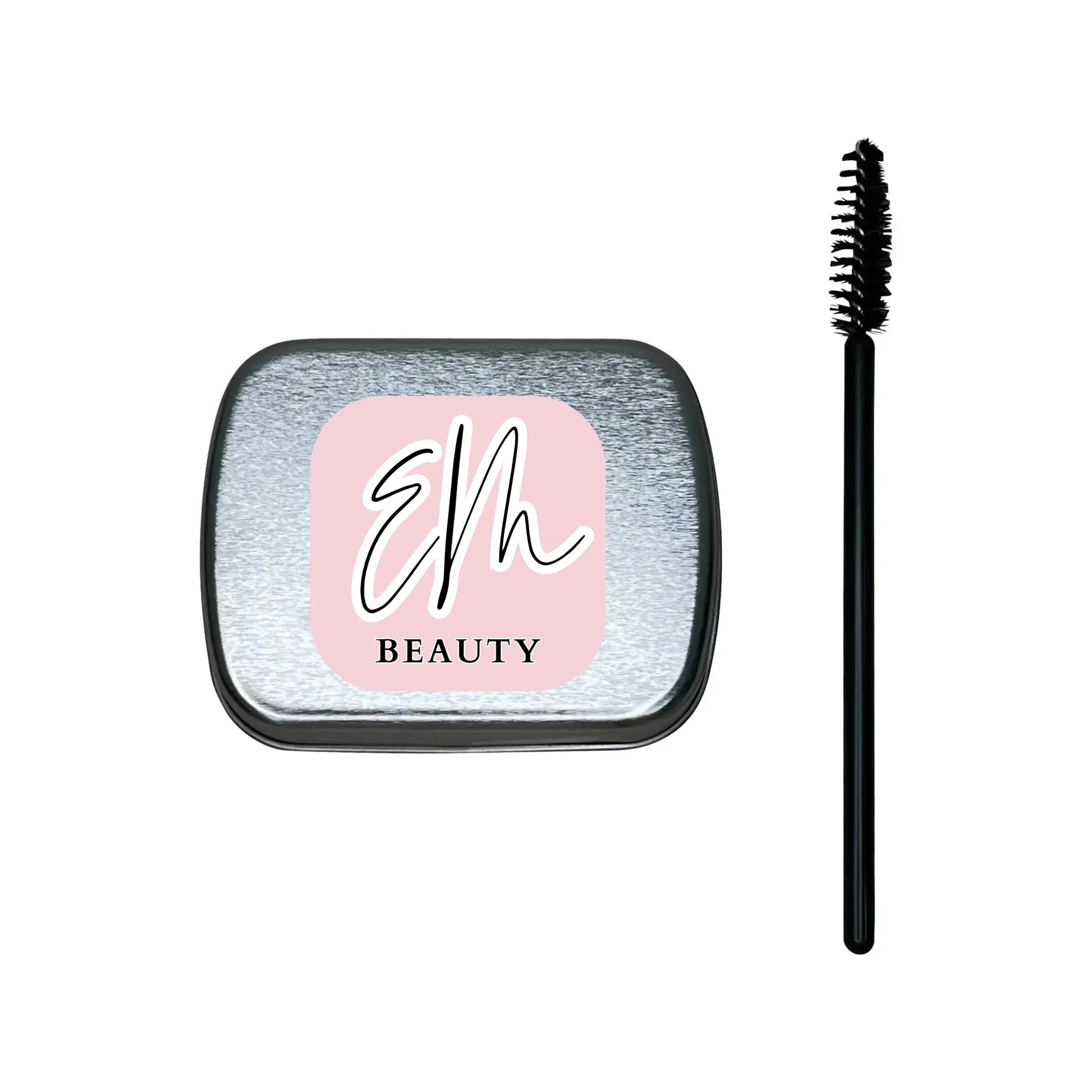 Brow Soap.png